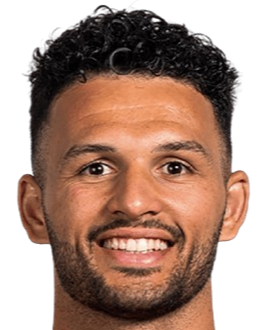 Gonçalo Ramos