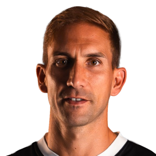 Gonçalo Silva