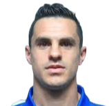 Gonzalo Cabrera