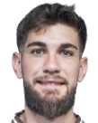 Gonzalo Goñi