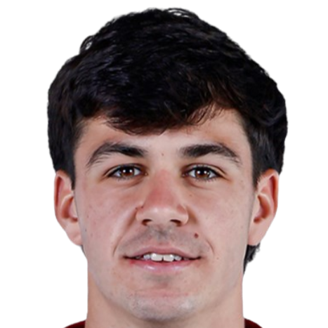 Gonzalo Petit