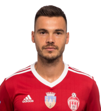 Goran Karanović