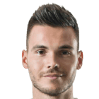 Goran Karanovic
