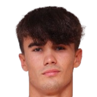 Gorka Carrera Zarranz