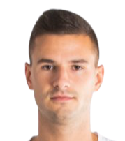 Gorka Guruzeta