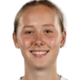 Grace Mcewan