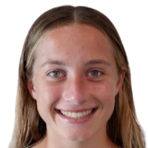 Grace Murray