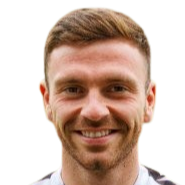 Greg Kiltie