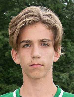 Gregor kruusla
