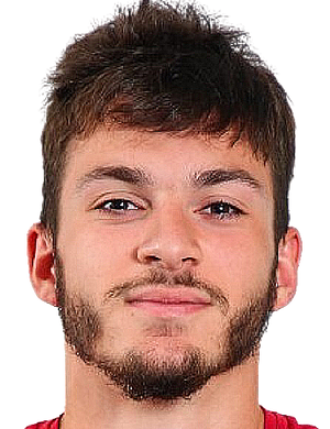 grisha melikyan