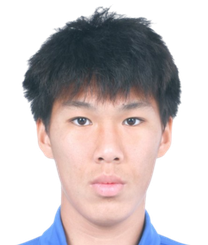 Gu Boyu