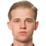 Gudmundur Thor Juliusson