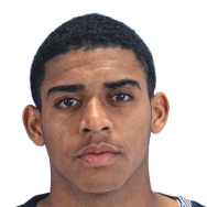 Gui Negão