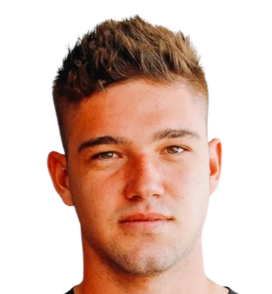 Guilherme Bissoli