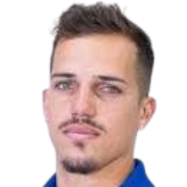 Guilherme Cachoeira Silveira