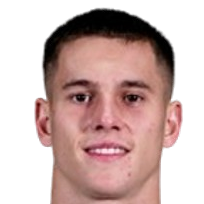 Guilherme Estrella