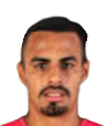 Guilherme Mendes da Silva
