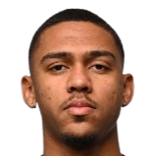 Guilherme Smith