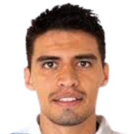 Guillermo Martinez