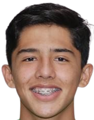 Guillermo Munoz