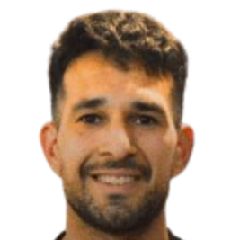 Guillermo Sanchez