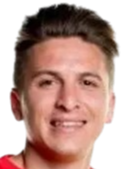 Guillermo Sotelo
