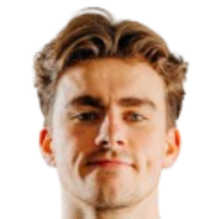 Gullbrandur Øregaard