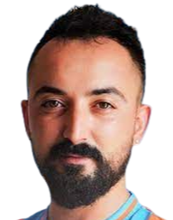 Guner Okay
