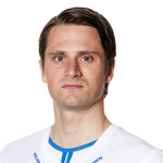 Gunnar Thorvaldsson
