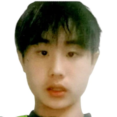 Guo Baolin
