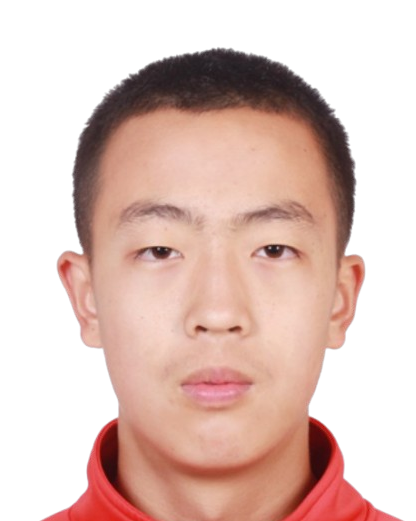 Guo Boran