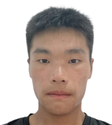 Guo Jiatai