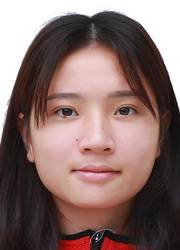 Guo Jinhua