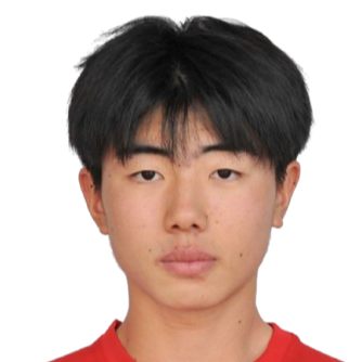 Guo Lingzi