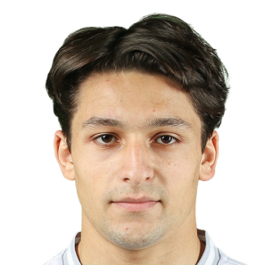 Guram Japaridze