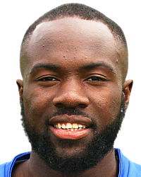 gus mafuta