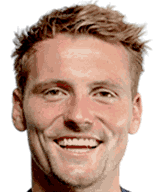 gus morriss scott