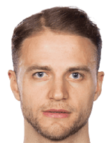 Gustav Lundgren