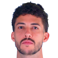 Gustavo Henrique