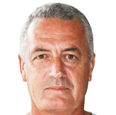 Gustavo Julio Alfaro