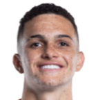 Gustavo Neves