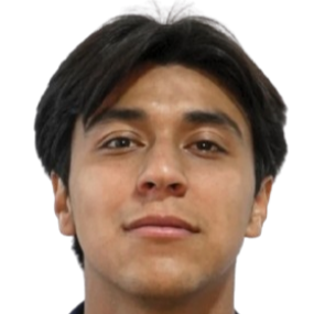Gustavo Olvera