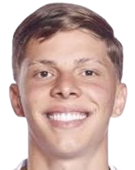 Gustavo Santana