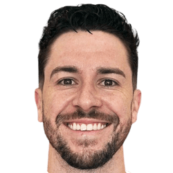 Gustavo Sauer