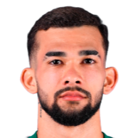 Gustavo Silva de Oliveira