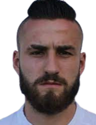 Gut Otavio