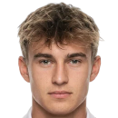 Guust Lamerand