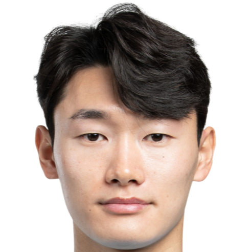 Gyeong-Ju Seo