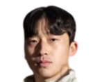 Gyu-seok Lee