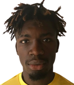 habib mohammed